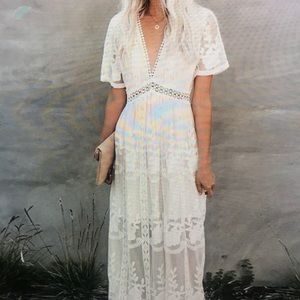 version at season 😇and with original pkg